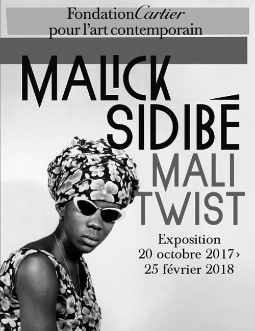 Agnes-Dahan-Studio-Malick-Sidibe-Mali-Twist