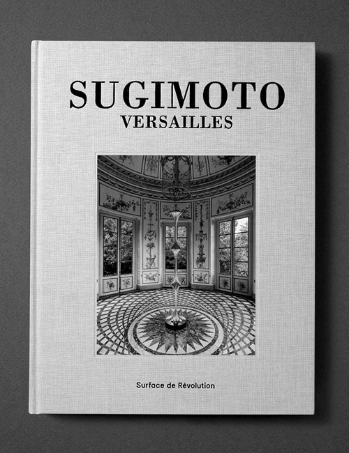 Agnes-Dahan-Studio-SUGIMOTO-Versailles