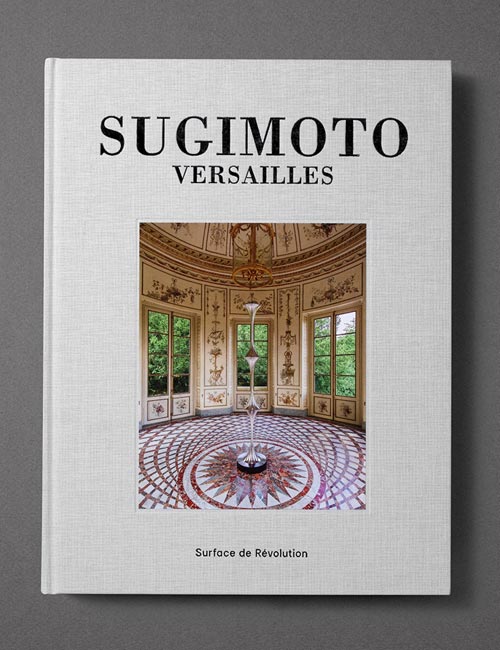 Agnes-Dahan-Studio-SUGIMOTO-Versailles