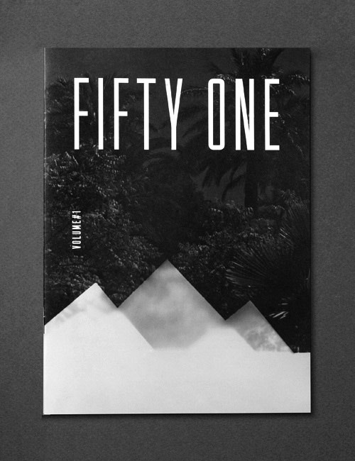 Agnes-Dahan-Studio-Magazine-FIFTY-ONE