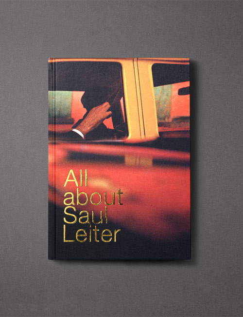 Agnes-Dahan-Studio-All-about-Saul-Leiter