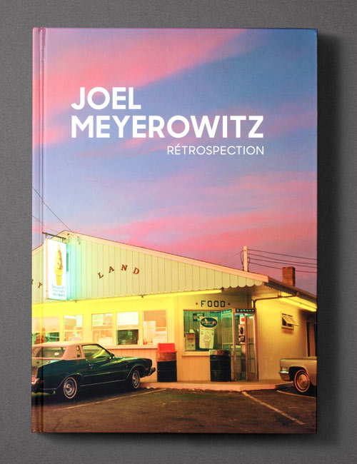 Agnes-Dahan-Studio-Joel-Meyerowitz-Retrospection