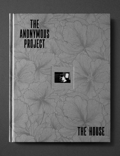 Agnes-Dahan-Studio-The-Anonymous-Project