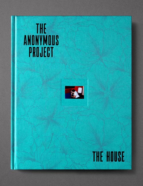 Agnes-Dahan-Studio-The-Anonymous-Project