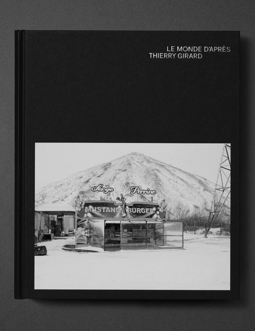 Agnes-Dahan-Studio-Le-Monde-dapres