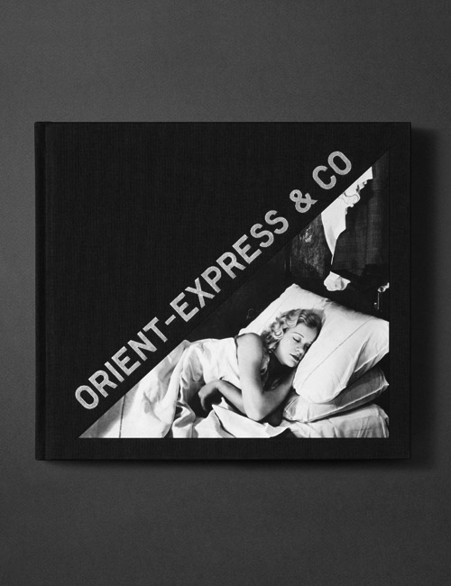 Agnes-Dahan-Studio-ORIENT-EXPRESS