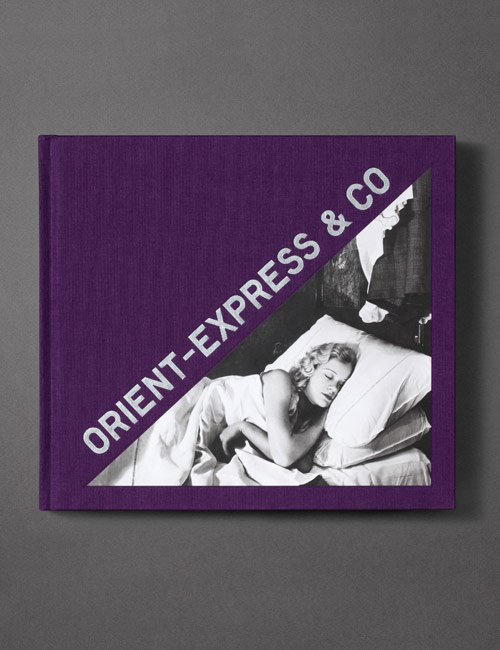 Agnes-Dahan-Studio-ORIENT-EXPRESS