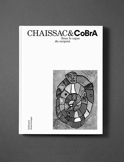 Agnes-Dahan-Studio-CHAISSAC-vs-COBRA