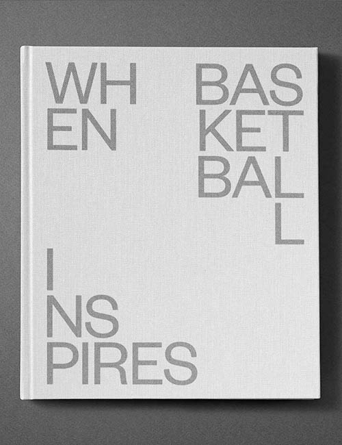 Agnes-Dahan-Studio-WHEN-BASKETBALL-INSPIRES