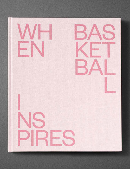 Agnes-Dahan-Studio-WHEN-BASKETBALL-INSPIRES