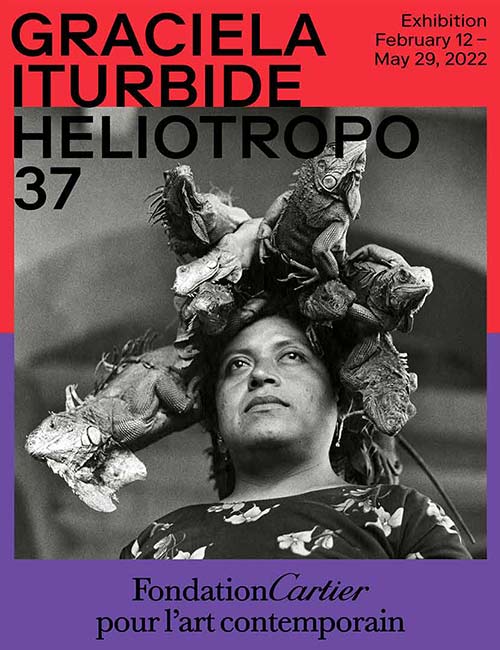 Agnes-Dahan-Studio-GRACIELA-ITURBIDE