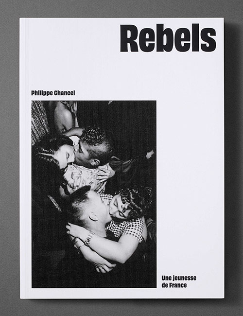 Agnes-Dahan-Studio-REBELS