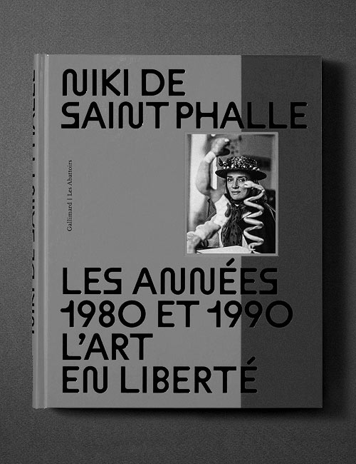 Agnes-Dahan-Studio-NIKKI-DE-ST-PHALLE