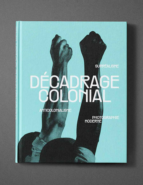 Agnes-Dahan-Studio-Decadrage-Colonial