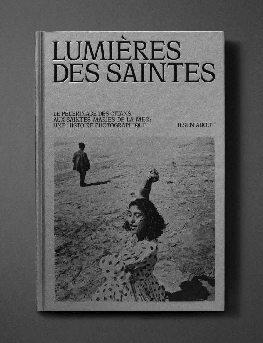 Agnes-Dahan-Studio-Lumieres-des-Saintes