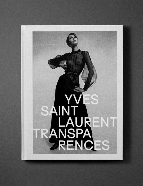 Agnes-Dahan-Studio-YSL