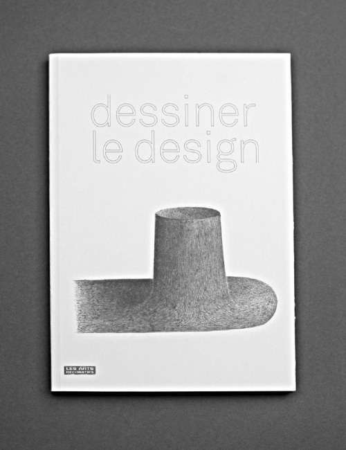 Agnes-Dahan-Studio-Dessiner-le-Design