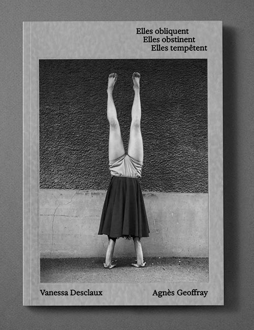 Agnes-Dahan-Studio-Elles-obliquent
