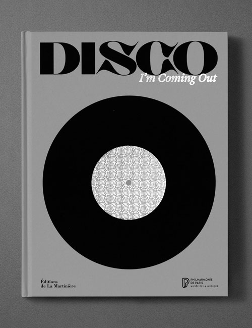 Agnes-Dahan-Studio-Disco-Im-Coming-Out