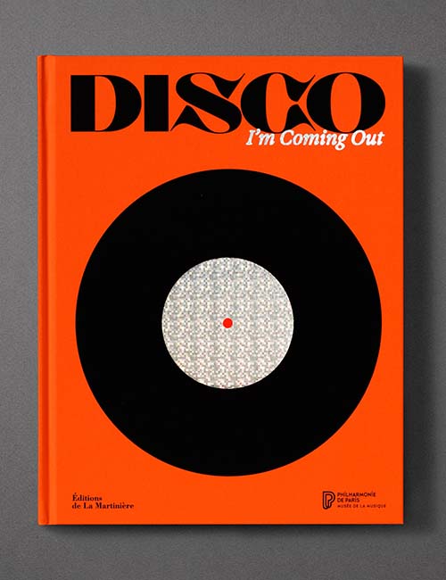 Agnes-Dahan-Studio-Disco-Im-Coming-Out