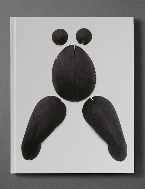 Agnes-Dahan-Studio-Prune-Nourry