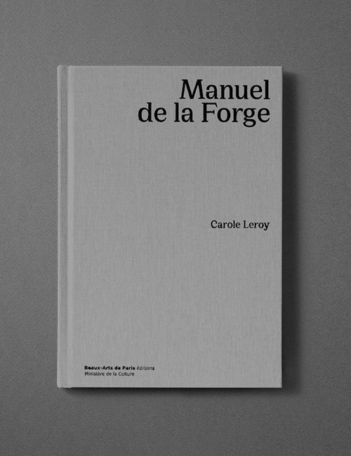 Agnes-Dahan-Studio-Manuel-de-la-Forge