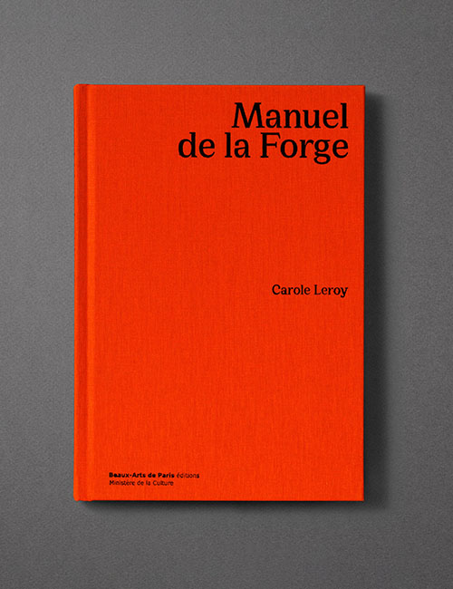 Agnes-Dahan-Studio-Manuel-de-la-Forge