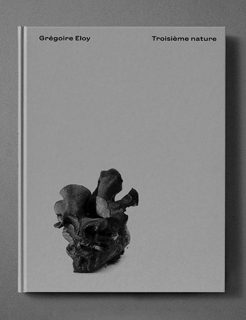 Agnes-Dahan-Studio-Troisieme-Nature
