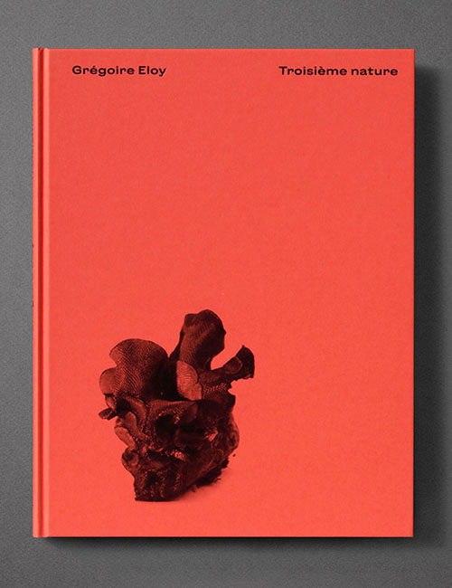 Agnes-Dahan-Studio-Troisieme-Nature