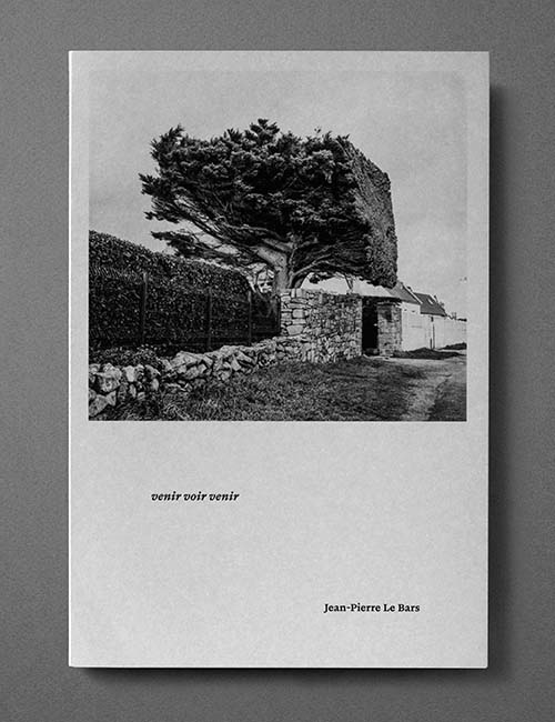 Agnes-Dahan-Studio-venir-voir-venir