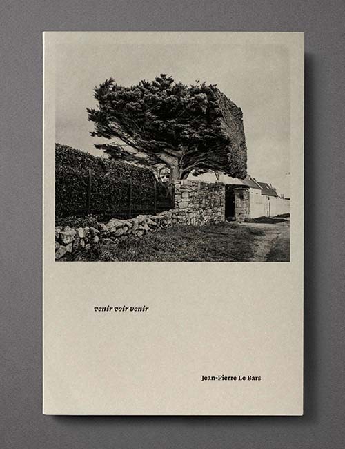 Agnes-Dahan-Studio-venir-voir-venir