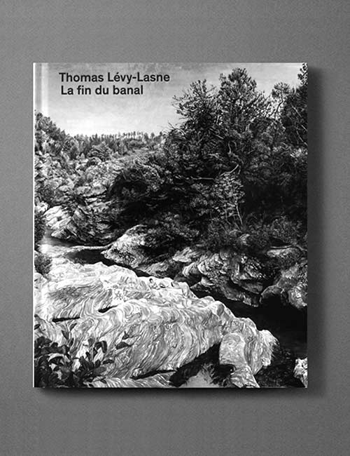 Agnes-Dahan-Studio-Thomas-Levy-Lasne