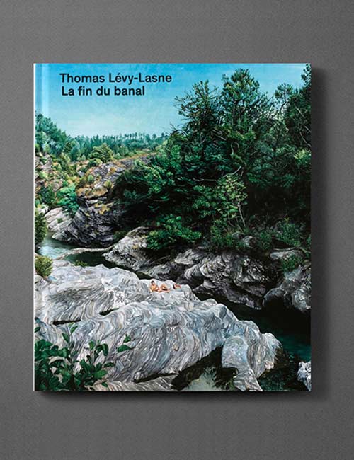 Agnes-Dahan-Studio-Thomas-Levy-Lasne