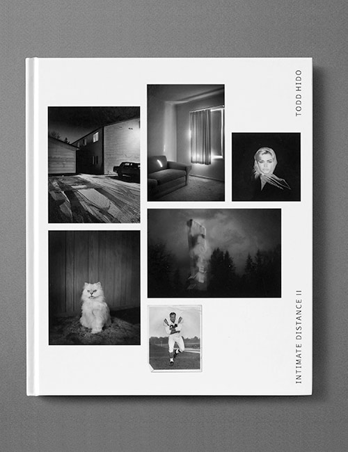 Agnes-Dahan-Studio-Todd-Hido