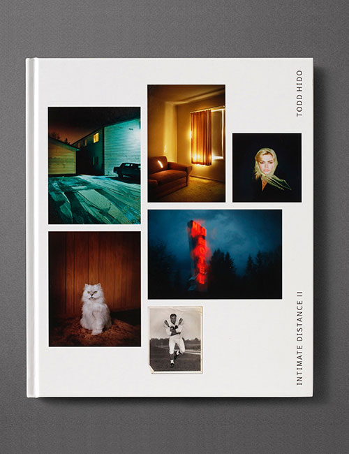 Agnes-Dahan-Studio-Todd-Hido