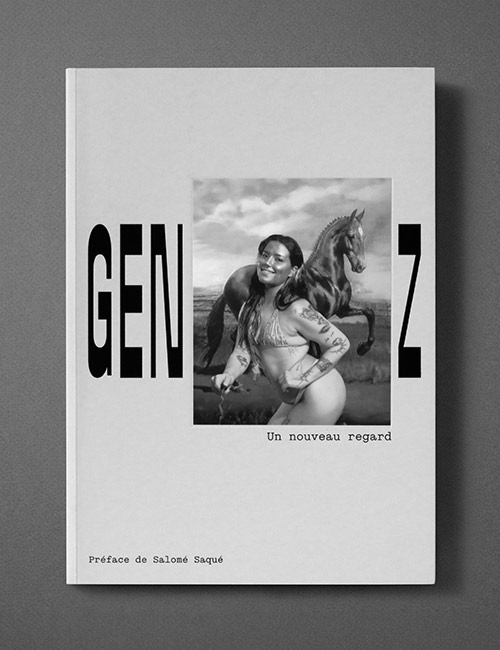 Agnes-Dahan-Studio-Gen-Z-un-nouveau-regard