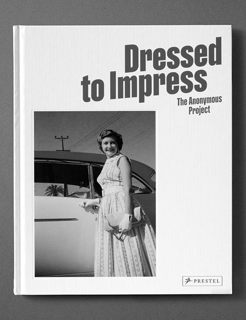 Agnes-Dahan-Studio-Dressed-to-Impress