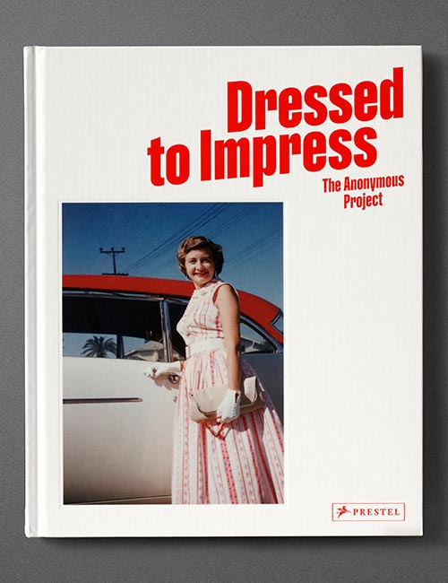 Agnes-Dahan-Studio-Dressed-to-Impress