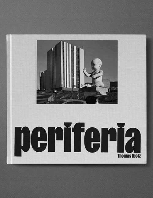 Agnes-Dahan-Studio-Periferia