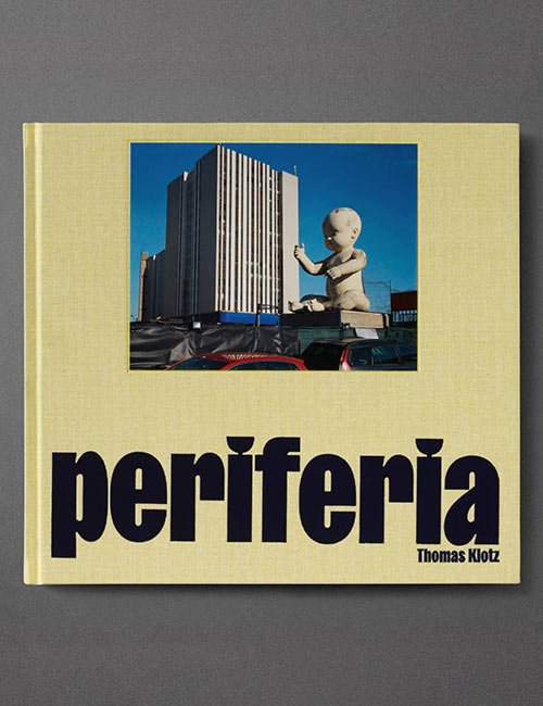 Agnes-Dahan-Studio-Periferia