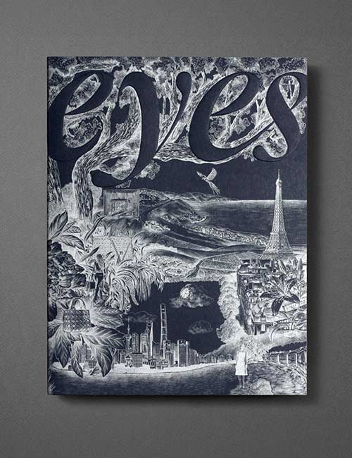 Agnes-Dahan-Studio-Eyes