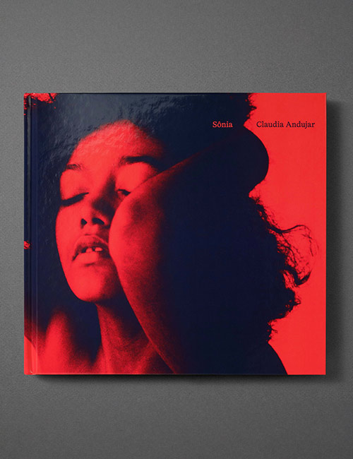 Agnes-Dahan-Studio-Claudi-Andujar