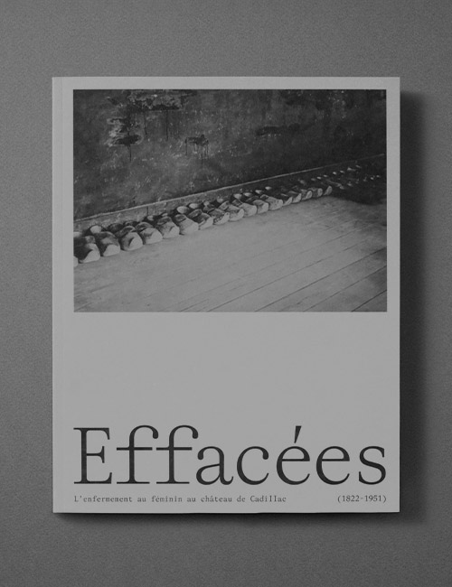 Agnes-Dahan-Studio-Effacees