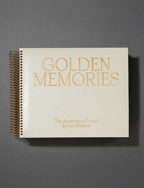 Agnes-Dahan-Studio-Golden-Memories