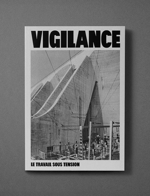 Agnes-Dahan-Studio-Vigilance