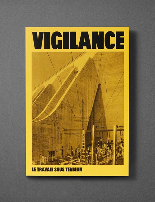 Agnes-Dahan-Studio-Vigilance