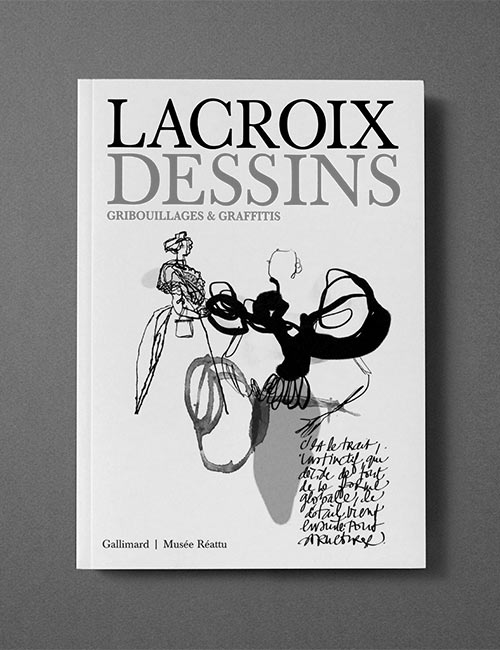 Agnes-Dahan-Studio-Lacroix-Dessins