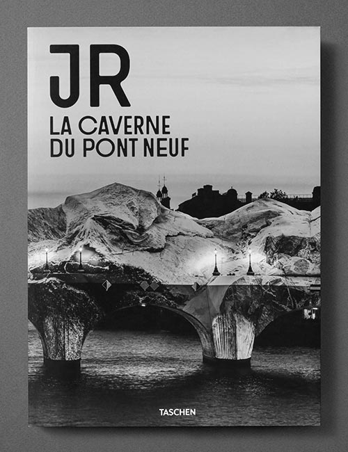 Agnes-Dahan-Studio-JR-La-caverne-du-Pont-Neuf