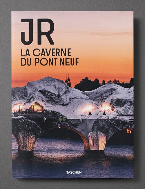 Agnes-Dahan-Studio-JR-La-caverne-du-Pont-Neuf