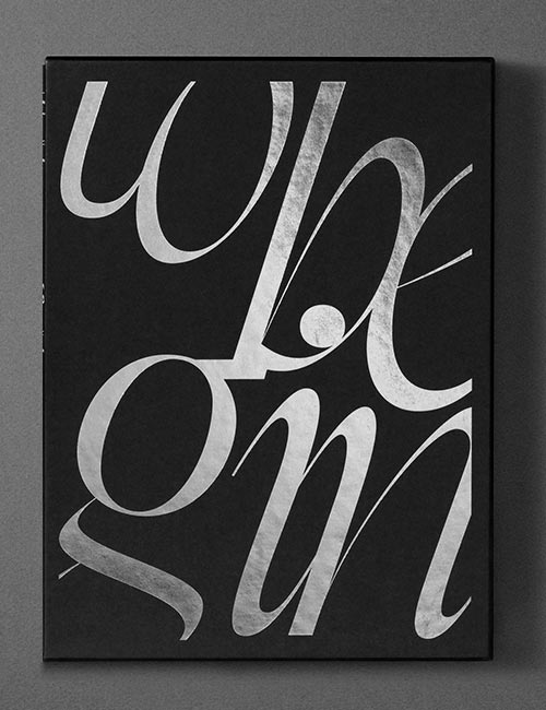 Agnes-Dahan-Studio-Hereme-Chronicles-III